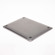 Apple MacBook Air: Picture 3 thumbnail