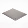 Apple MacBook Air: Picture 4 thumbnail