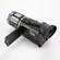 Sony HVR-A1U: Picture 1 thumbnail