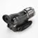 Sony HVR-A1U: Picture 2 thumbnail