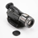 Sony HVR-A1U: Picture 3 thumbnail