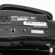 Sony HVR-A1U: Picture 4 thumbnail