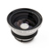 Raynox HD-5050: Picture 1 thumbnail
