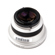 Raynox HD-5050: Picture 2 thumbnail