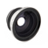 Raynox HD-5050: Picture 3 thumbnail