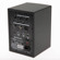 PreSonus Eris E5: Picture 1 thumbnail