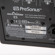 PreSonus Eris E5: Picture 2 thumbnail
