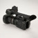 Panasonic AG-AC90: Picture 2 thumbnail