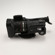 Panasonic AG-AC90: Picture 4 thumbnail