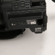 Panasonic AG-AC90: Picture 5 thumbnail