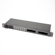 Blackmagic Design HyperDeck Studio Pro 2: Picture 3 thumbnail