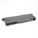 Blackmagic Design HyperDeck Studio Pro 2: Picture 1 thumbnail