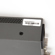 Blackmagic Design HyperDeck Studio Pro 2: Picture 2 thumbnail