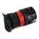 Kinefinity KineEVF: Picture 5 thumbnail