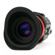 Kinefinity KineEVF: Picture 1 thumbnail