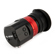 Kinefinity KineEVF: Picture 3 thumbnail