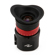 Kinefinity KineEVF: Picture 4 thumbnail