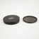 Gobe 86mm ND2-400 Variable ND Lens Filte...: Picture 3 thumbnail
