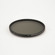 Gobe 86mm ND2-400 Variable ND Lens Filte...: Picture 1 thumbnail