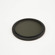 Gobe 86mm ND2-400 Variable ND Lens Filte...: Picture 2 thumbnail