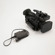 Panasonic AG-HMC40: Picture 6 thumbnail