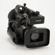 Panasonic AG-HMC40: Picture 1 thumbnail