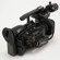 Panasonic AG-HMC40: Picture 2 thumbnail
