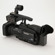 Panasonic AG-HMC40: Picture 3 thumbnail