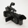 Panasonic AG-HMC40: Picture 4 thumbnail