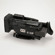 Panasonic AG-HMC40: Picture 5 thumbnail