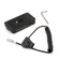 SmallRig NP-F Adapter Plate Lite: Picture 3 thumbnail