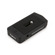 SmallRig NP-F Adapter Plate Lite: Picture 1 thumbnail