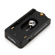SmallRig NP-F Adapter Plate Lite: Picture 2 thumbnail
