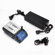 BlueShape BubblePack 65 Wh Lithium-Ion B...: Picture 5 thumbnail