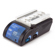 BlueShape BubblePack 65 Wh Lithium-Ion B...: Picture 2 thumbnail