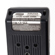 BlueShape BubblePack 65 Wh Lithium-Ion B...: Picture 3 thumbnail