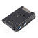 BlueShape BubblePack 65 Wh Lithium-Ion B...: Picture 4 thumbnail