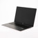 LG 17" gram Laptop (Charcoal Gray) - SKU...: Picture 5 thumbnail