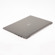 LG 17" gram Laptop (Charcoal Gray) - SKU...: Picture 2 thumbnail