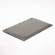 LG 17" gram Laptop (Charcoal Gray) - SKU...: Picture 3 thumbnail