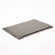 LG 17" gram Laptop (Charcoal Gray) - SKU...: Picture 4 thumbnail