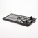 NewTek TriCaster 410 System, 15 Channel ...: Picture 9 thumbnail