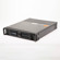 NewTek TriCaster 410 System, 15 Channel ...: Picture 6 thumbnail