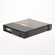 NewTek TriCaster 410 System, 15 Channel ...: Picture 7 thumbnail