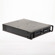 NewTek TriCaster 410 System, 15 Channel ...: Picture 8 thumbnail