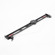 Proaim Zeal Camera E-Slider (4') - SKU#1...: Picture 5 thumbnail