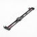 Proaim Zeal Camera E-Slider (4') - SKU#1...: Picture 1 thumbnail