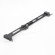 Proaim Zeal Camera E-Slider (4') - SKU#1...: Picture 2 thumbnail