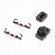 Proaim Zeal Camera E-Slider (4') - SKU#1...: Picture 3 thumbnail