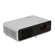 BenQ TH690ST: Picture 2 thumbnail
